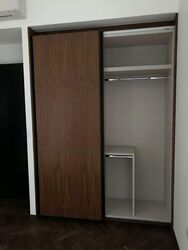 The Asana (D10), Apartment #591457511